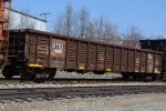 STKX 5081